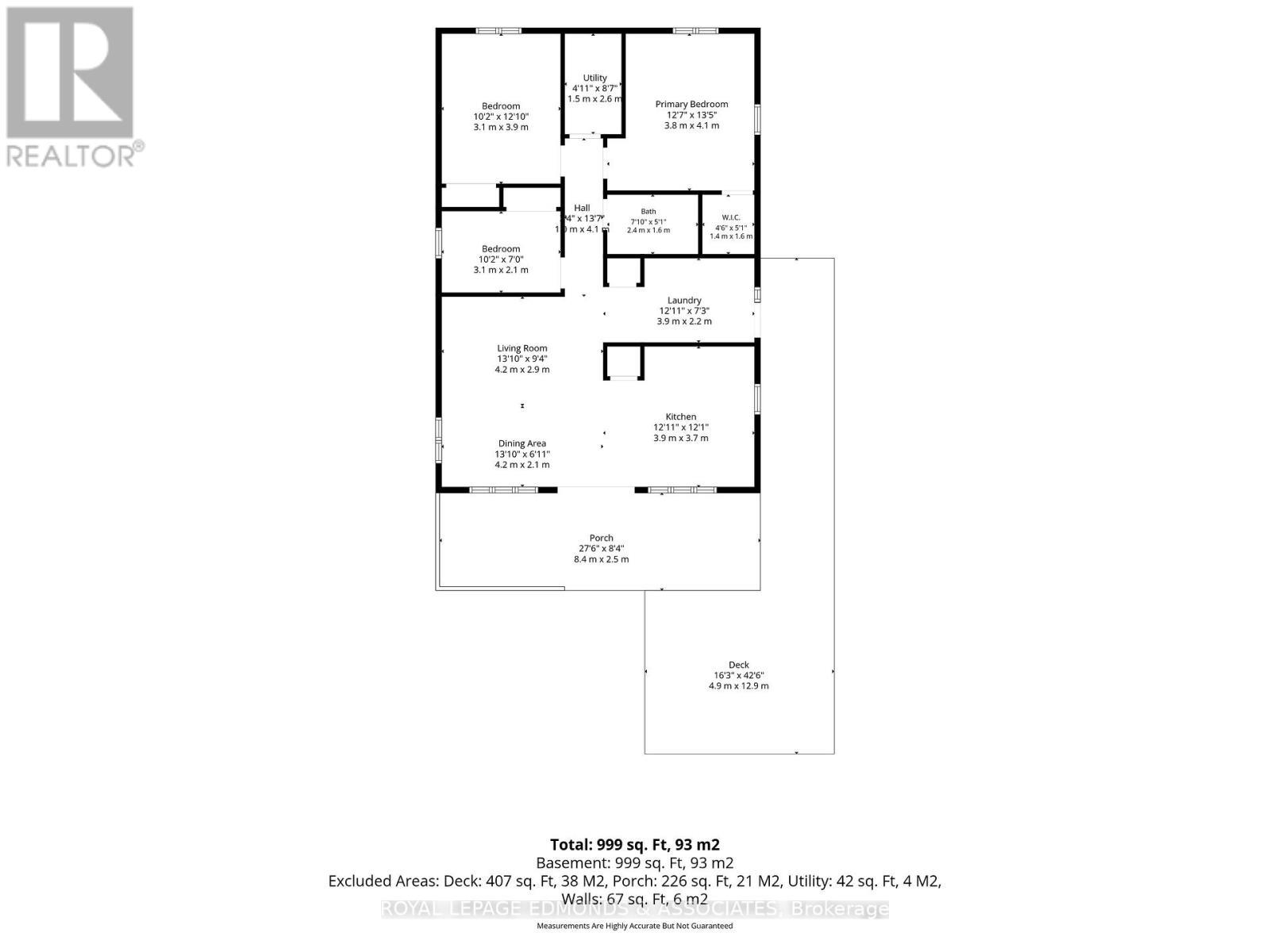 












63 GREATVIEW TRAIL

,
Whitewater Region,




Ontario
K8A6W2


