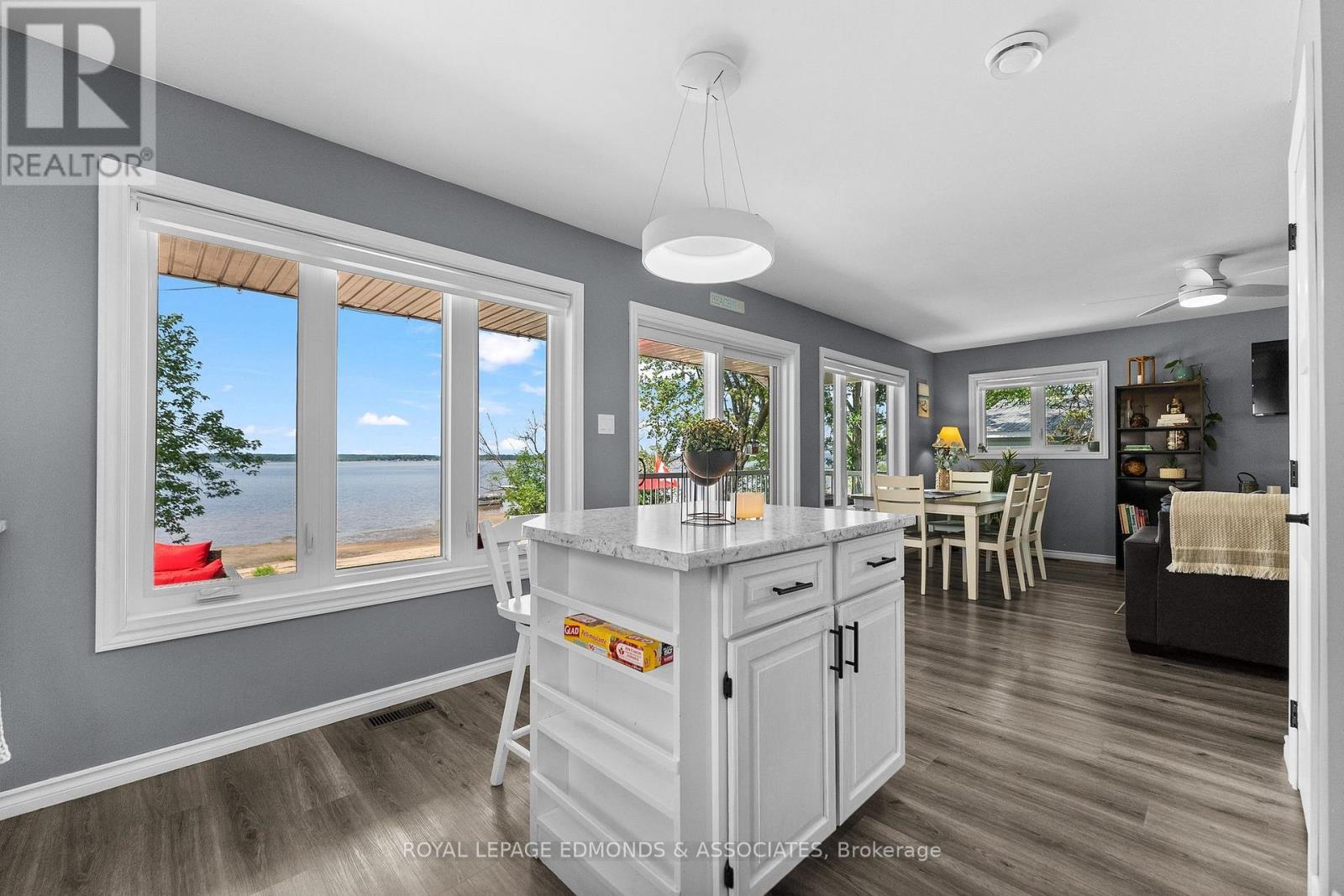 












63 GREATVIEW TRAIL

,
Whitewater Region,




Ontario
K8A6W2

