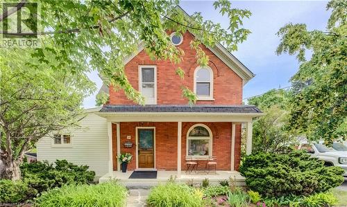 Featured Listing Photo 