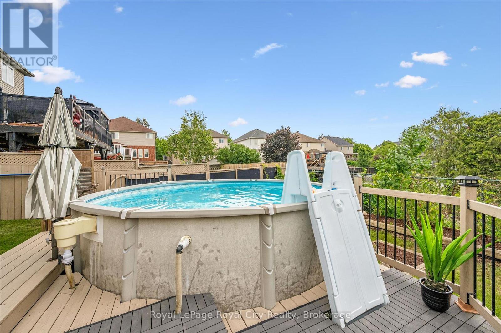 












87 LAW DRIVE

,
Guelph (Grange Road),




Ontario
N1E7J7

