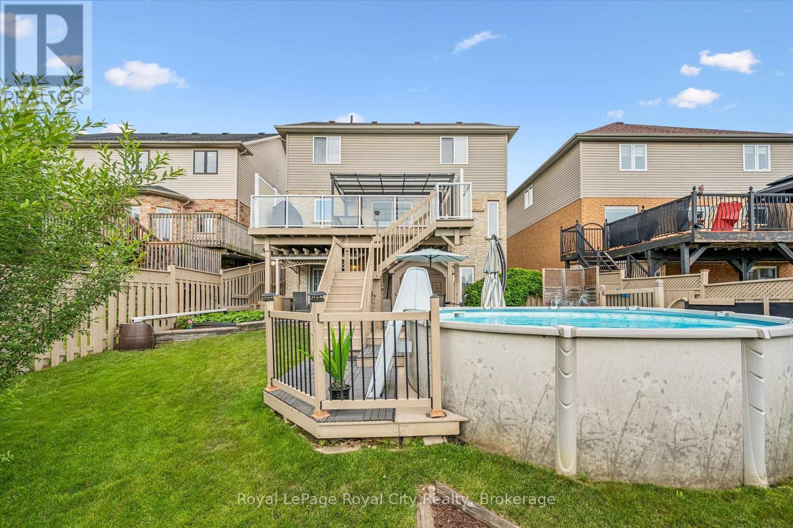 












87 LAW DRIVE

,
Guelph (Grange Road),




Ontario
N1E7J7

