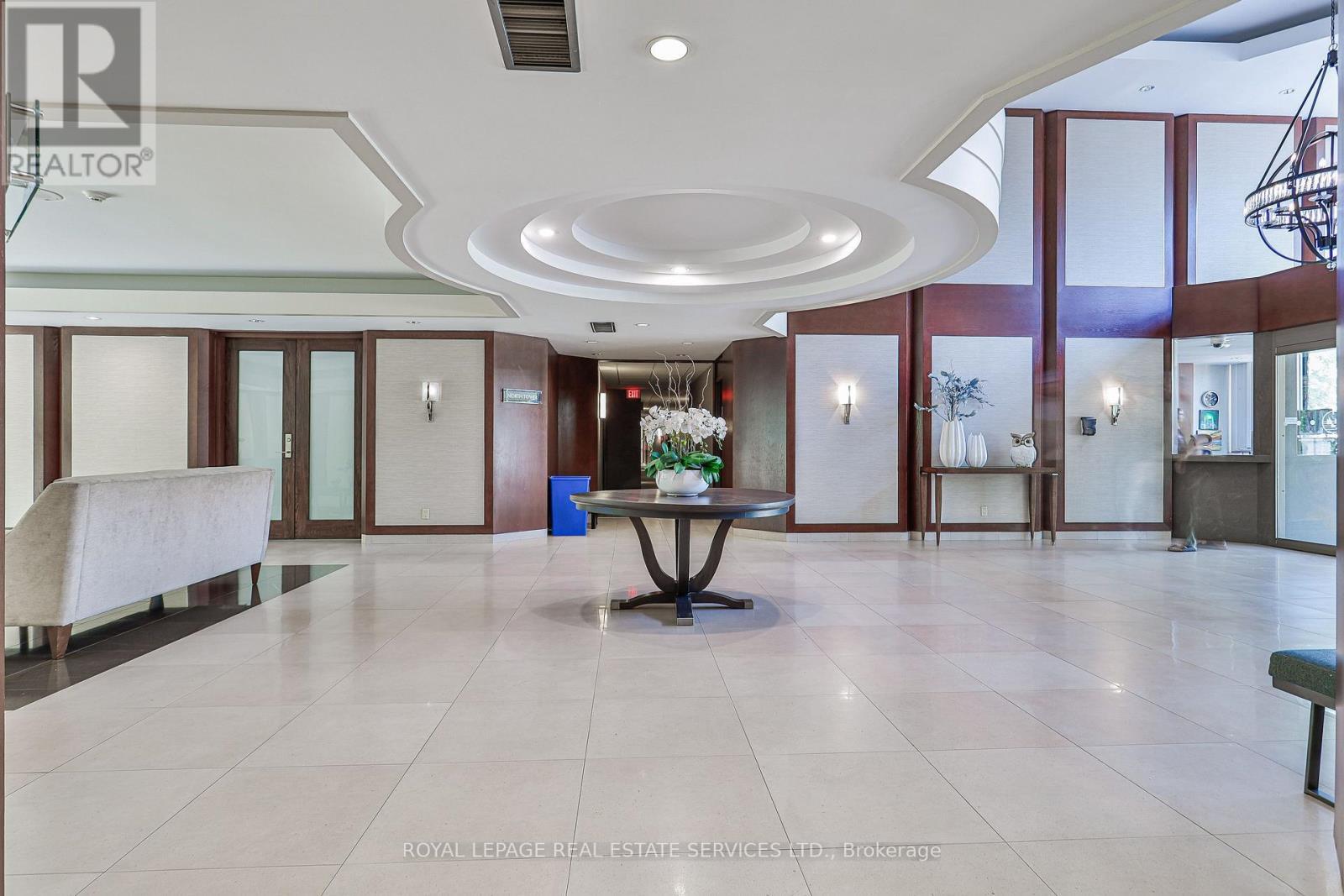 












1304 - 2267 LAKESHORE BOULEVARD W

,
Toronto,




Ontario
M8V3X2

