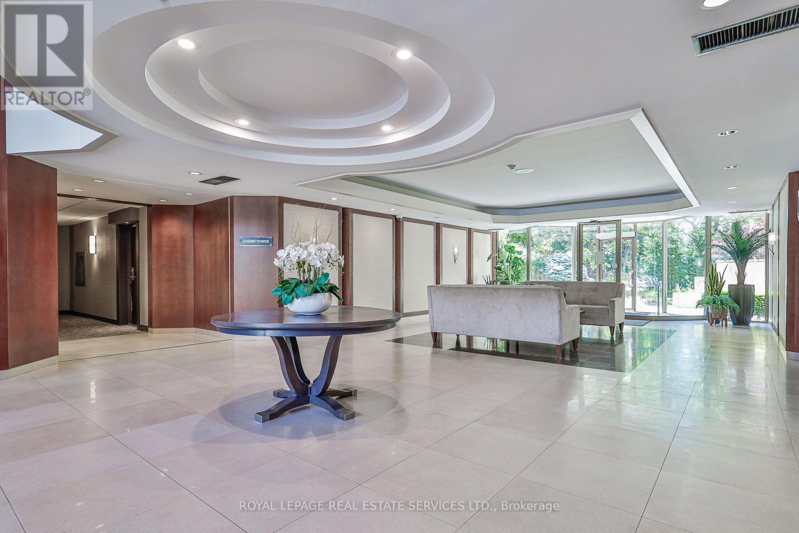 












1304 - 2267 LAKESHORE BOULEVARD W

,
Toronto,




Ontario
M8V3X2

