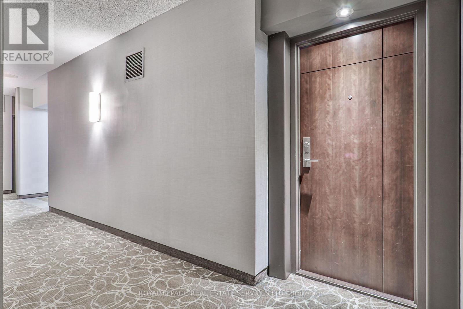 












1304 - 2267 LAKESHORE BOULEVARD W

,
Toronto,




Ontario
M8V3X2

