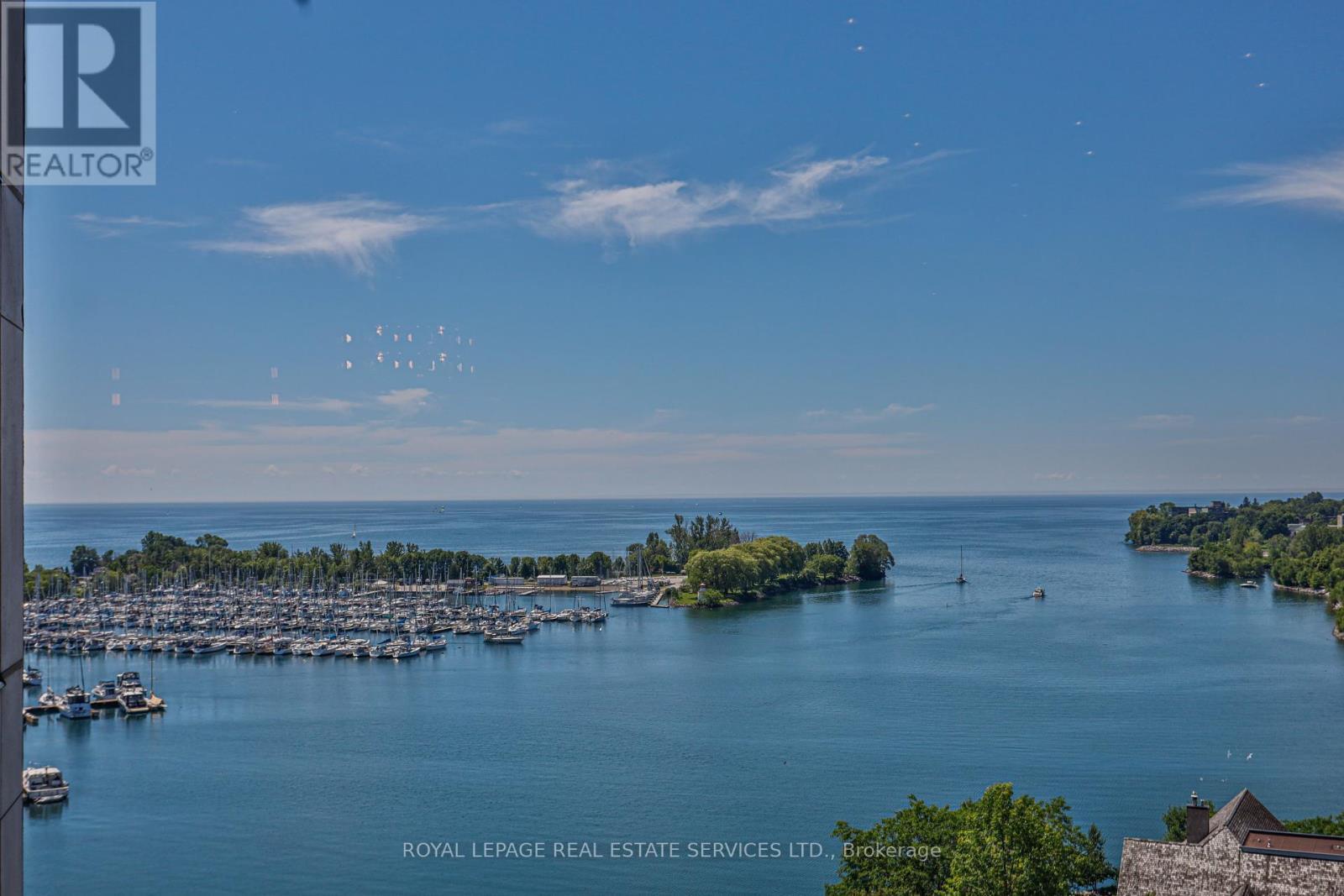 












1304 - 2267 LAKESHORE BOULEVARD W

,
Toronto,




Ontario
M8V3X2

