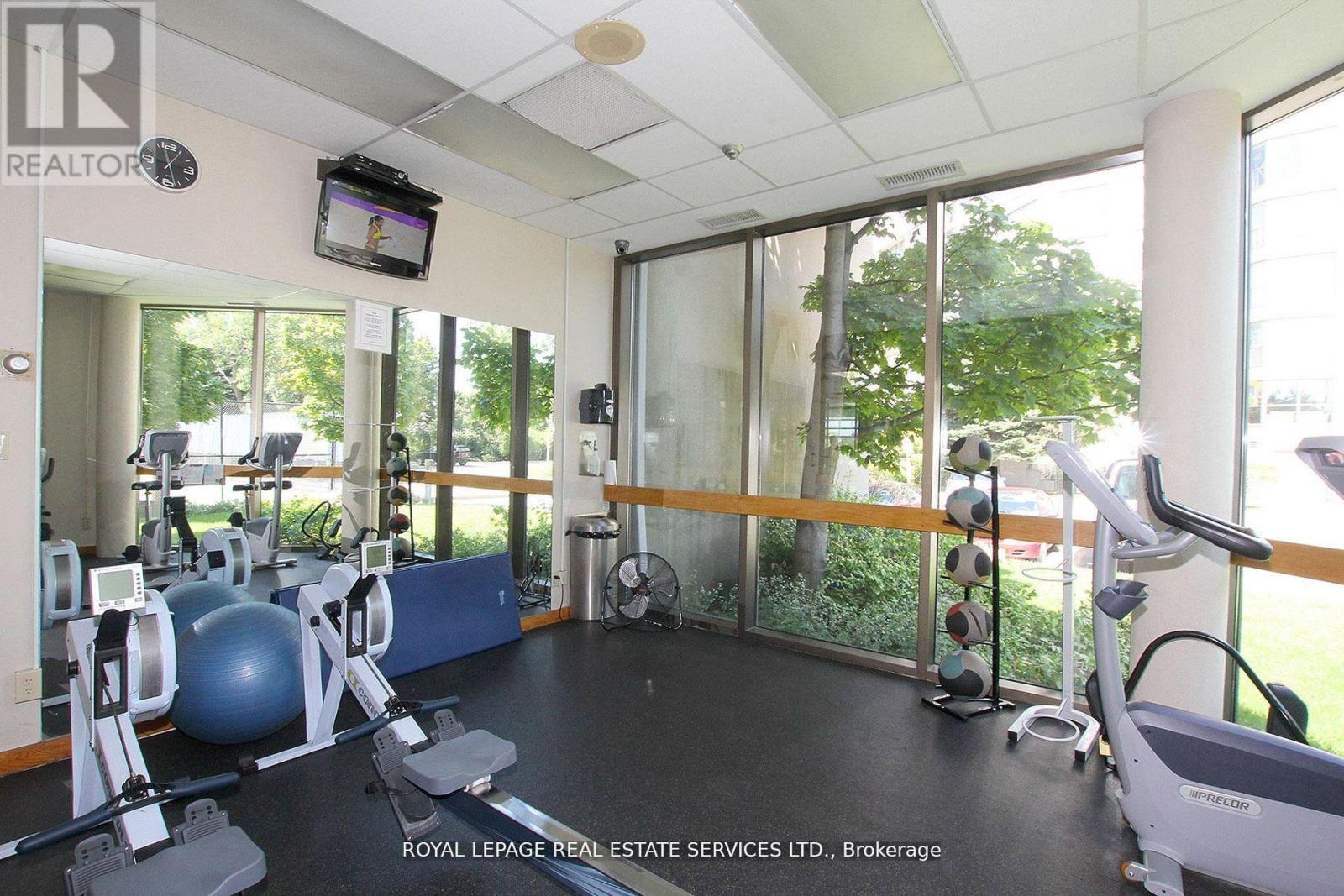 












1304 - 2267 LAKESHORE BOULEVARD W

,
Toronto,




Ontario
M8V3X2

