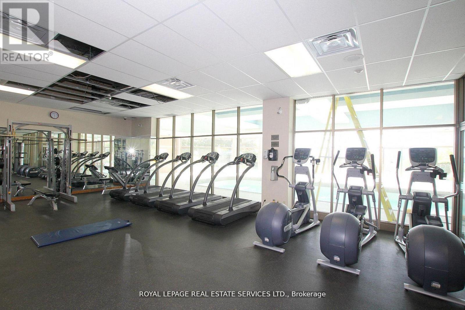 












1304 - 2267 LAKESHORE BOULEVARD W

,
Toronto,




Ontario
M8V3X2

