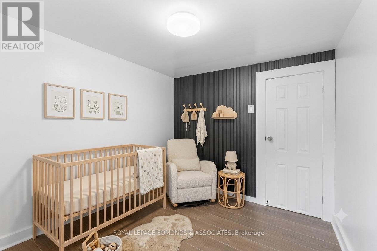 












663 FISCHER STREET

,
Pembroke,




Ontario
K8A6K4

