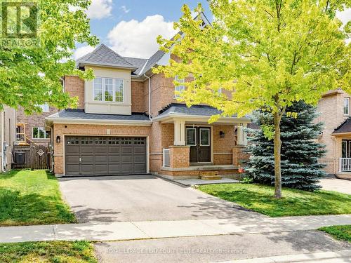 Featured Listing Photo 