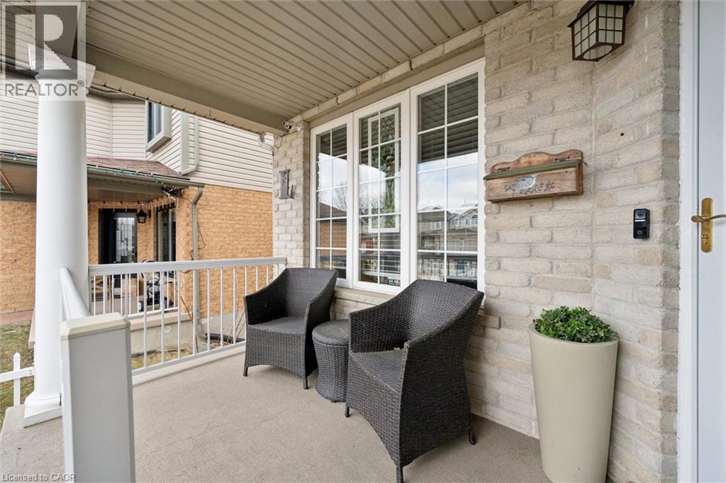 












87 LAW Drive

,
Guelph,




Ontario
N1E7J7

