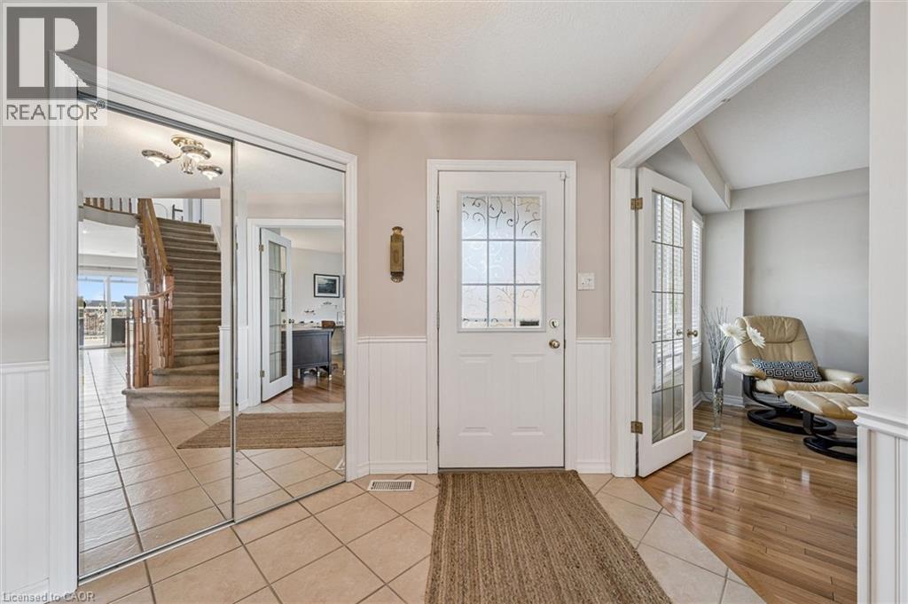 












87 LAW Drive

,
Guelph,




Ontario
N1E7J7

