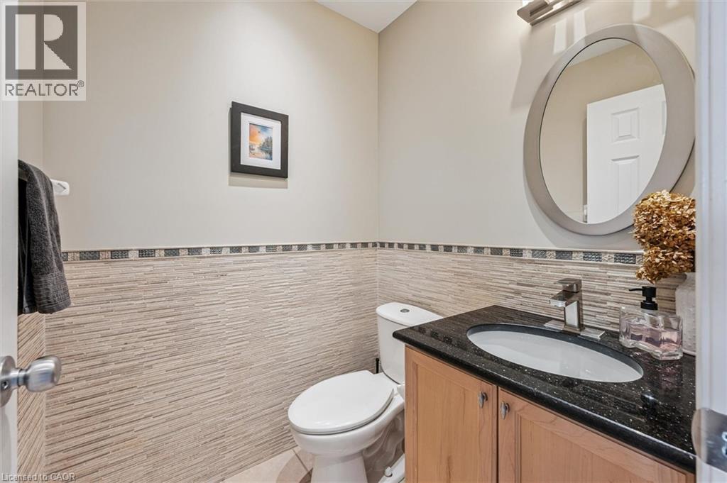 












87 LAW Drive

,
Guelph,




Ontario
N1E7J7

