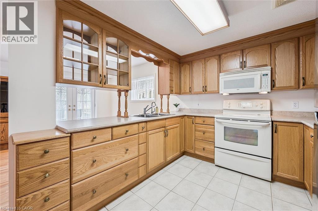 












87 LAW Drive

,
Guelph,




Ontario
N1E7J7

