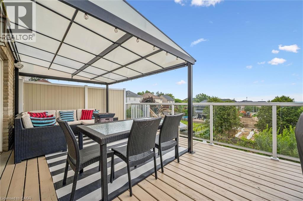 












87 LAW Drive

,
Guelph,




Ontario
N1E7J7

