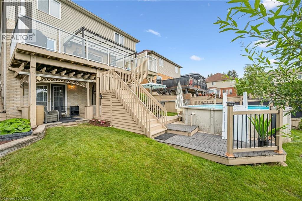 












87 LAW Drive

,
Guelph,




Ontario
N1E7J7

