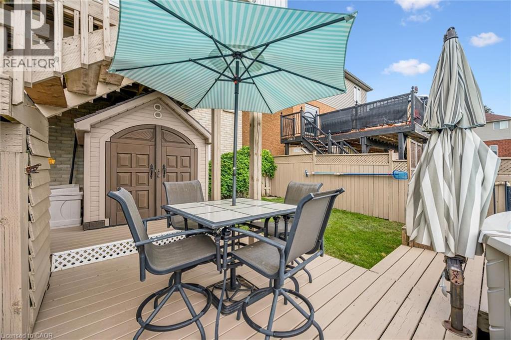 












87 LAW Drive

,
Guelph,




Ontario
N1E7J7

