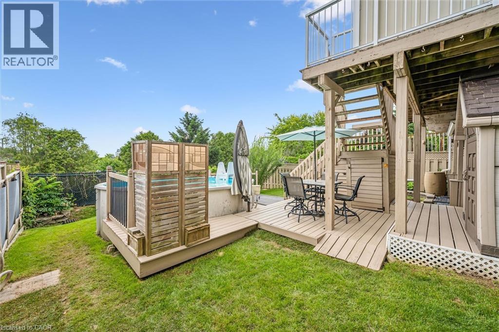 












87 LAW Drive

,
Guelph,




Ontario
N1E7J7

