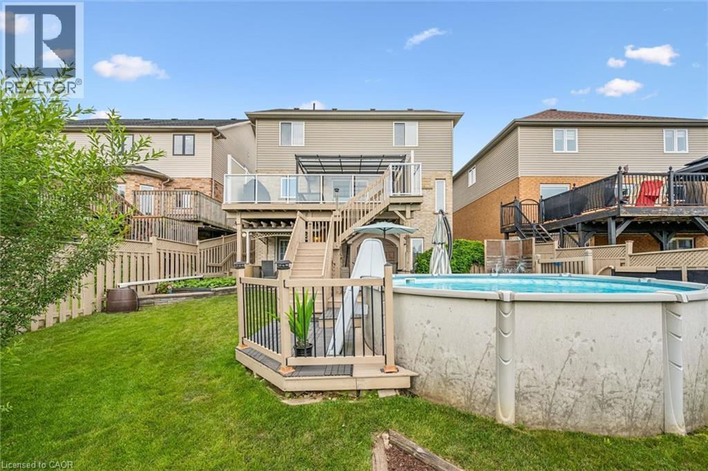 












87 LAW Drive

,
Guelph,




Ontario
N1E7J7

