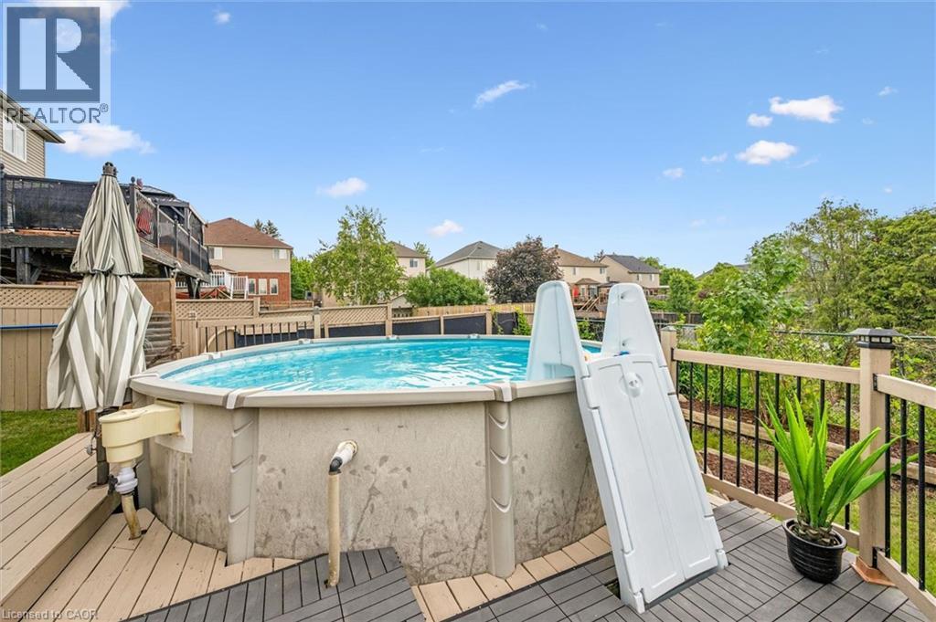 












87 LAW Drive

,
Guelph,




Ontario
N1E7J7

