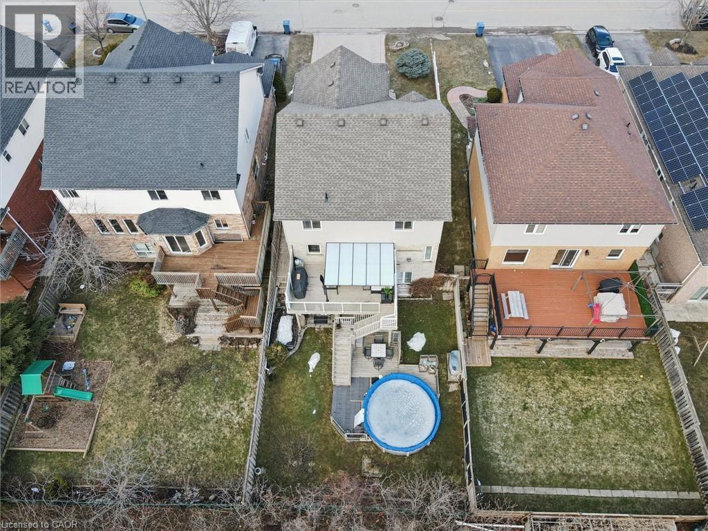 












87 LAW Drive

,
Guelph,




Ontario
N1E7J7

