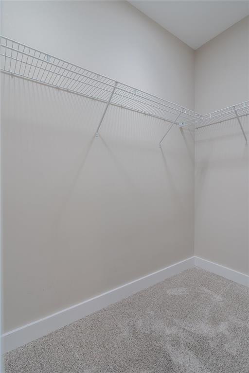 












5715 Roblin Boulevard

,
Winnipeg,




Manitoba
R3R0G8

