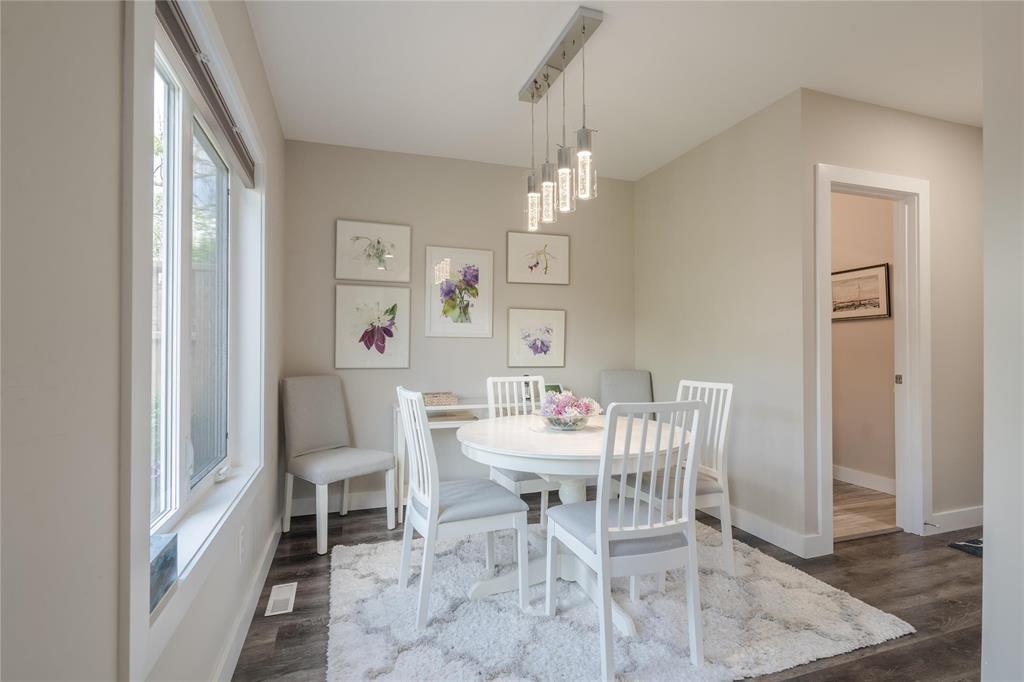 












5715 Roblin Boulevard

,
Winnipeg,




Manitoba
R3R0G8

