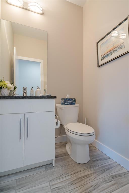 












5715 Roblin Boulevard

,
Winnipeg,




Manitoba
R3R0G8

