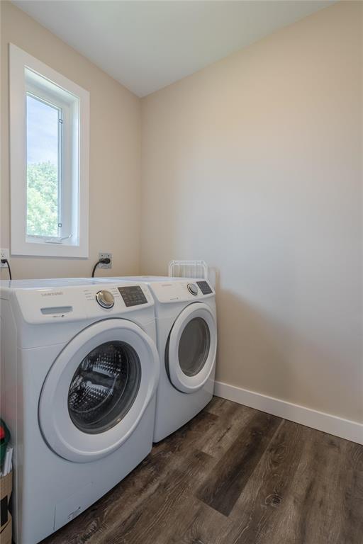 












5715 Roblin Boulevard

,
Winnipeg,




Manitoba
R3R0G8

