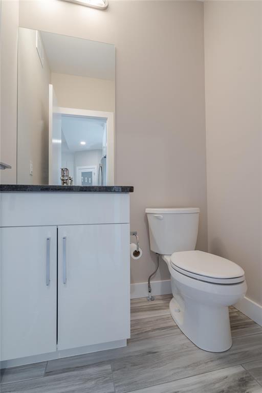 












5715 Roblin Boulevard

,
Winnipeg,




Manitoba
R3R0G8


