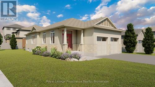 Featured Listing Photo 