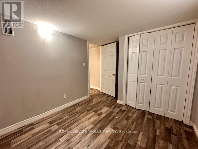 












77 CEDAR STREET S

,
Kitchener,




Ontario
N2G3L6

