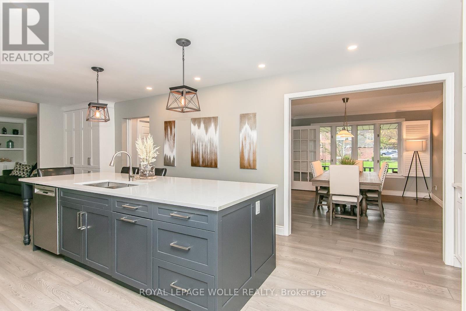 












1774 OLD MILL ROAD

,
Kitchener,




Ontario
N2P1Z5

