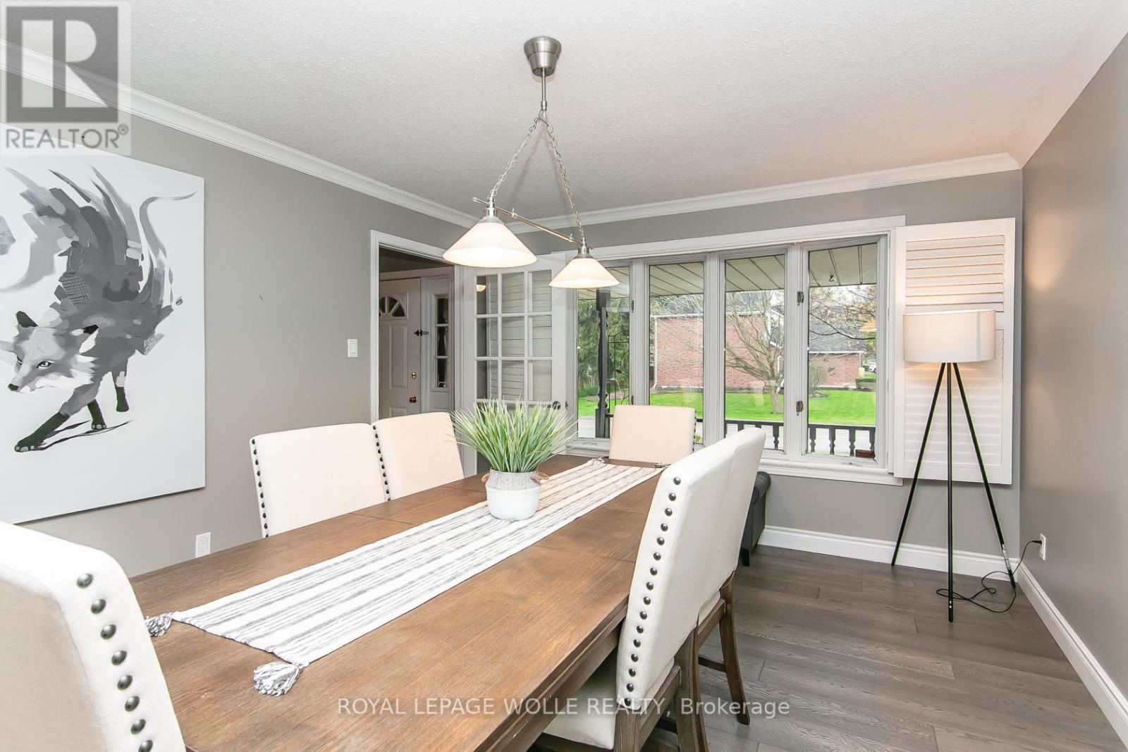 












1774 OLD MILL ROAD

,
Kitchener,




Ontario
N2P1Z5

