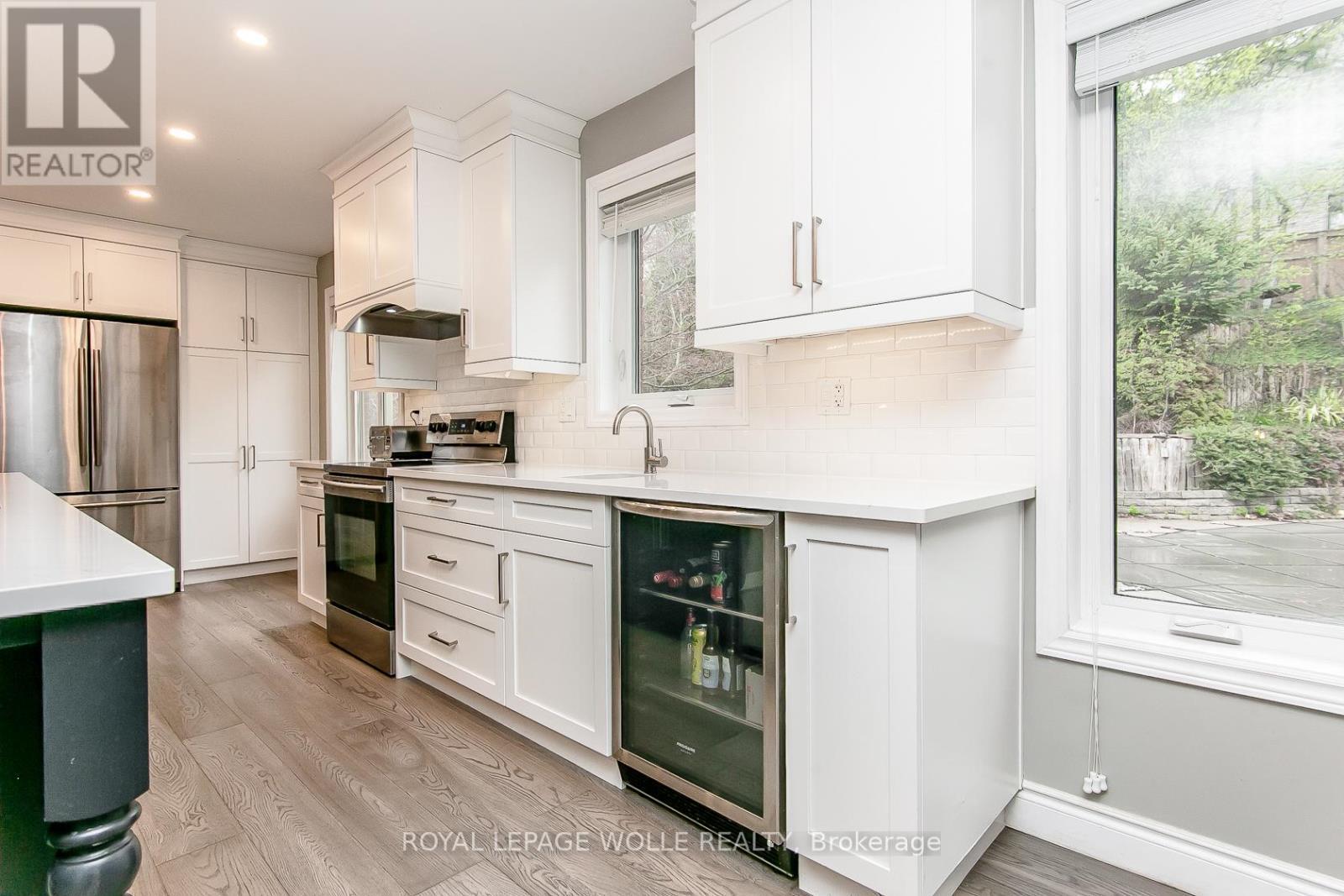 












1774 OLD MILL ROAD

,
Kitchener,




Ontario
N2P1Z5

