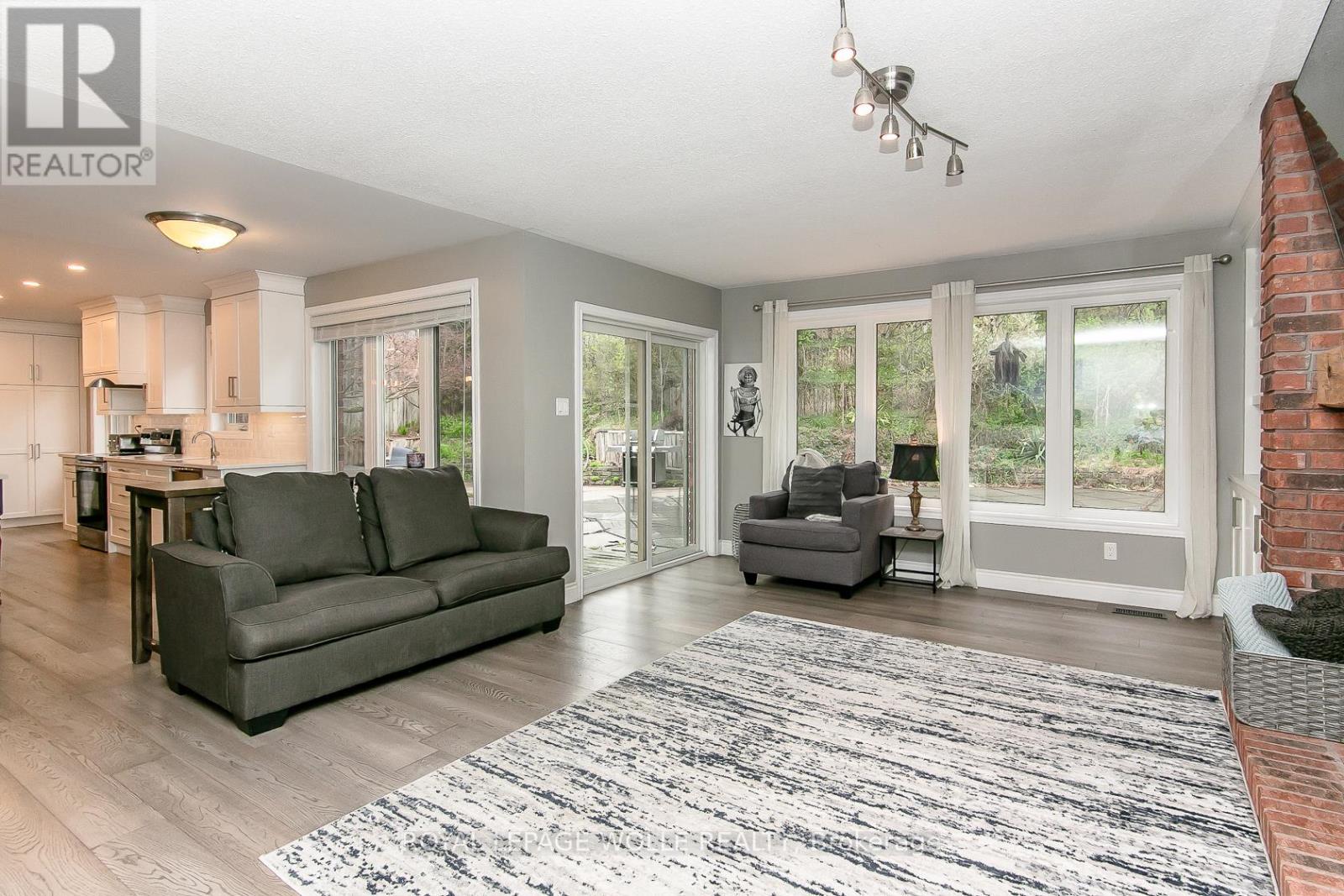 












1774 OLD MILL ROAD

,
Kitchener,




Ontario
N2P1Z5

