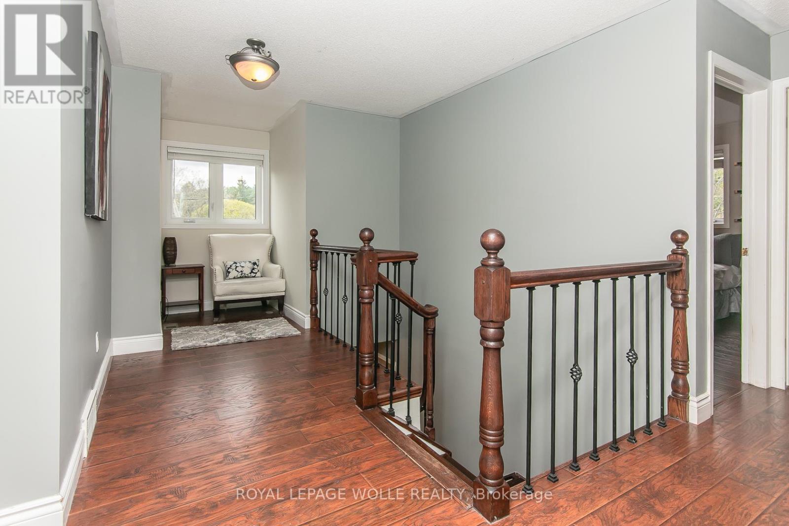 












1774 OLD MILL ROAD

,
Kitchener,




Ontario
N2P1Z5

