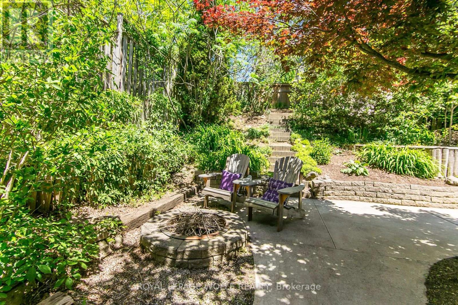 












1774 OLD MILL ROAD

,
Kitchener,




Ontario
N2P1Z5

