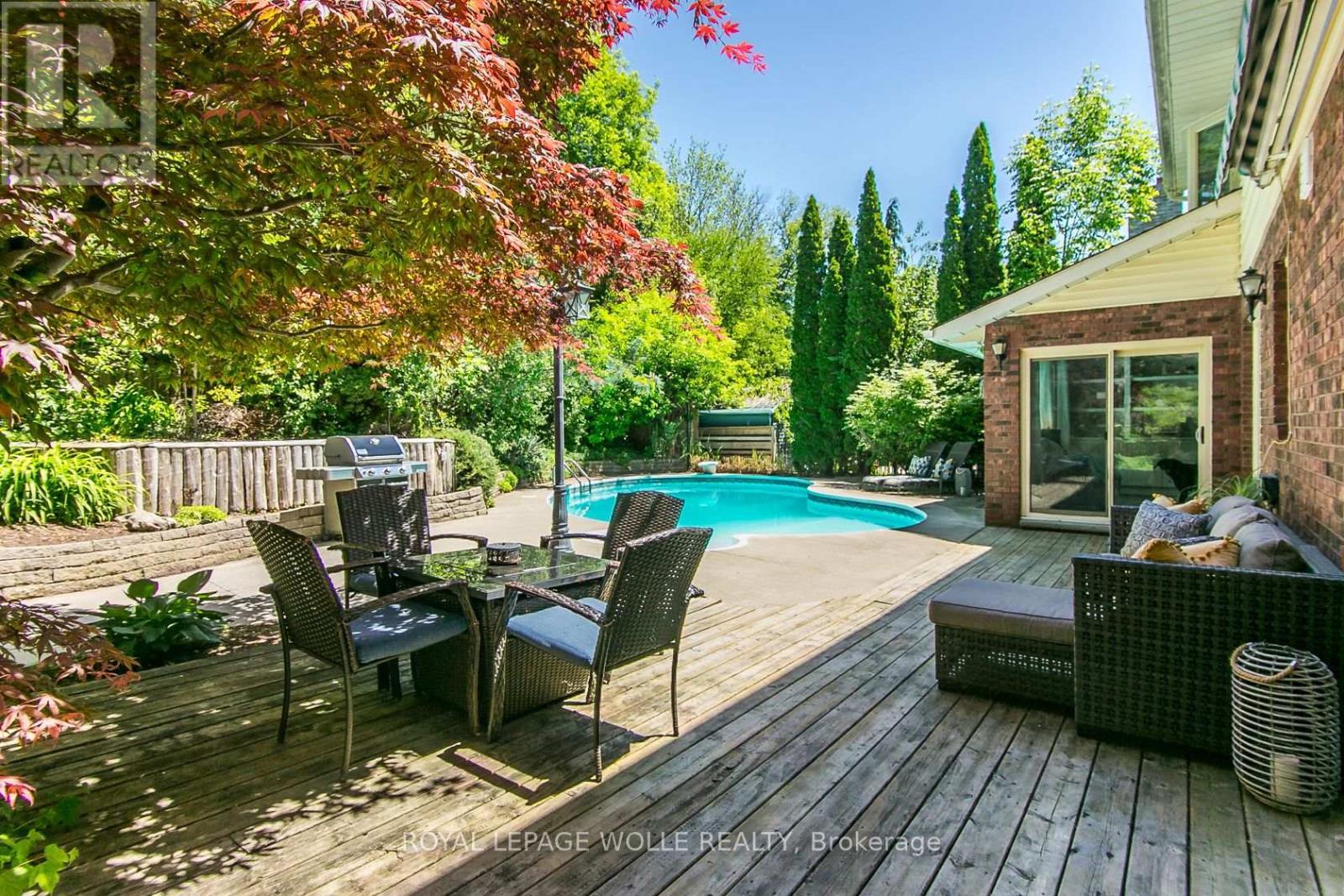 












1774 OLD MILL ROAD

,
Kitchener,




Ontario
N2P1Z5

