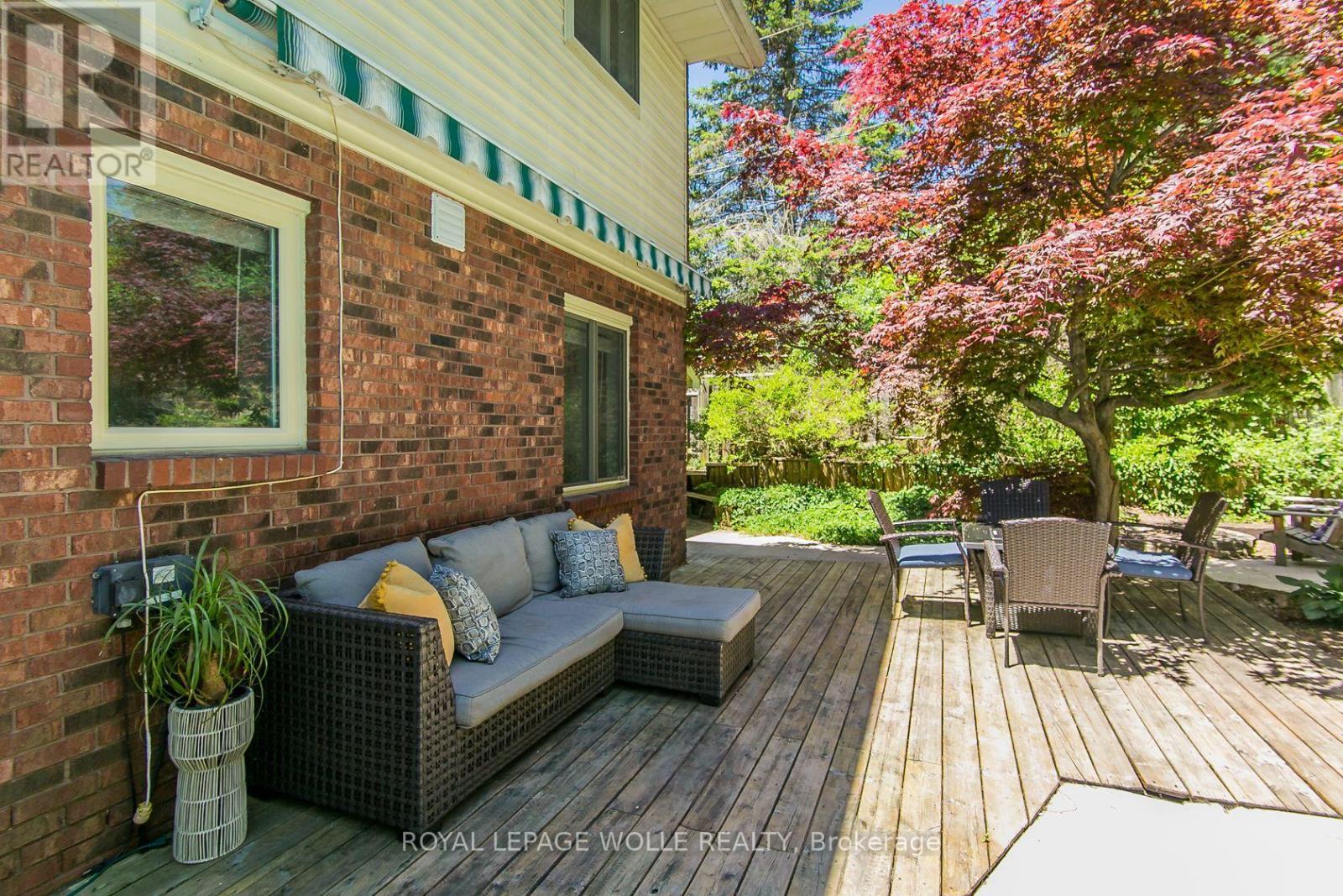 












1774 OLD MILL ROAD

,
Kitchener,




Ontario
N2P1Z5

