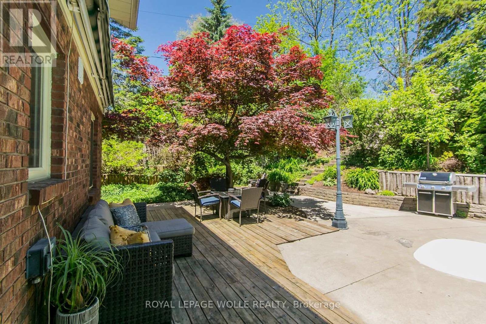 












1774 OLD MILL ROAD

,
Kitchener,




Ontario
N2P1Z5

