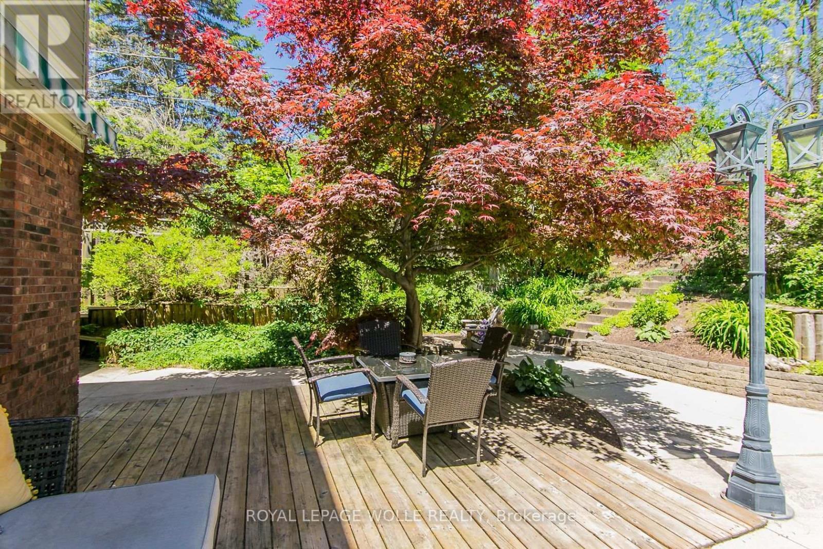 












1774 OLD MILL ROAD

,
Kitchener,




Ontario
N2P1Z5

