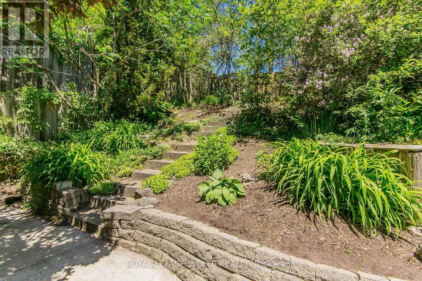 












1774 OLD MILL ROAD

,
Kitchener,




Ontario
N2P1Z5

