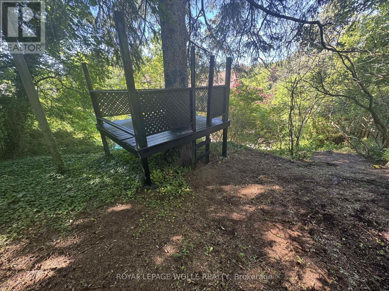 












1774 OLD MILL ROAD

,
Kitchener,




Ontario
N2P1Z5

