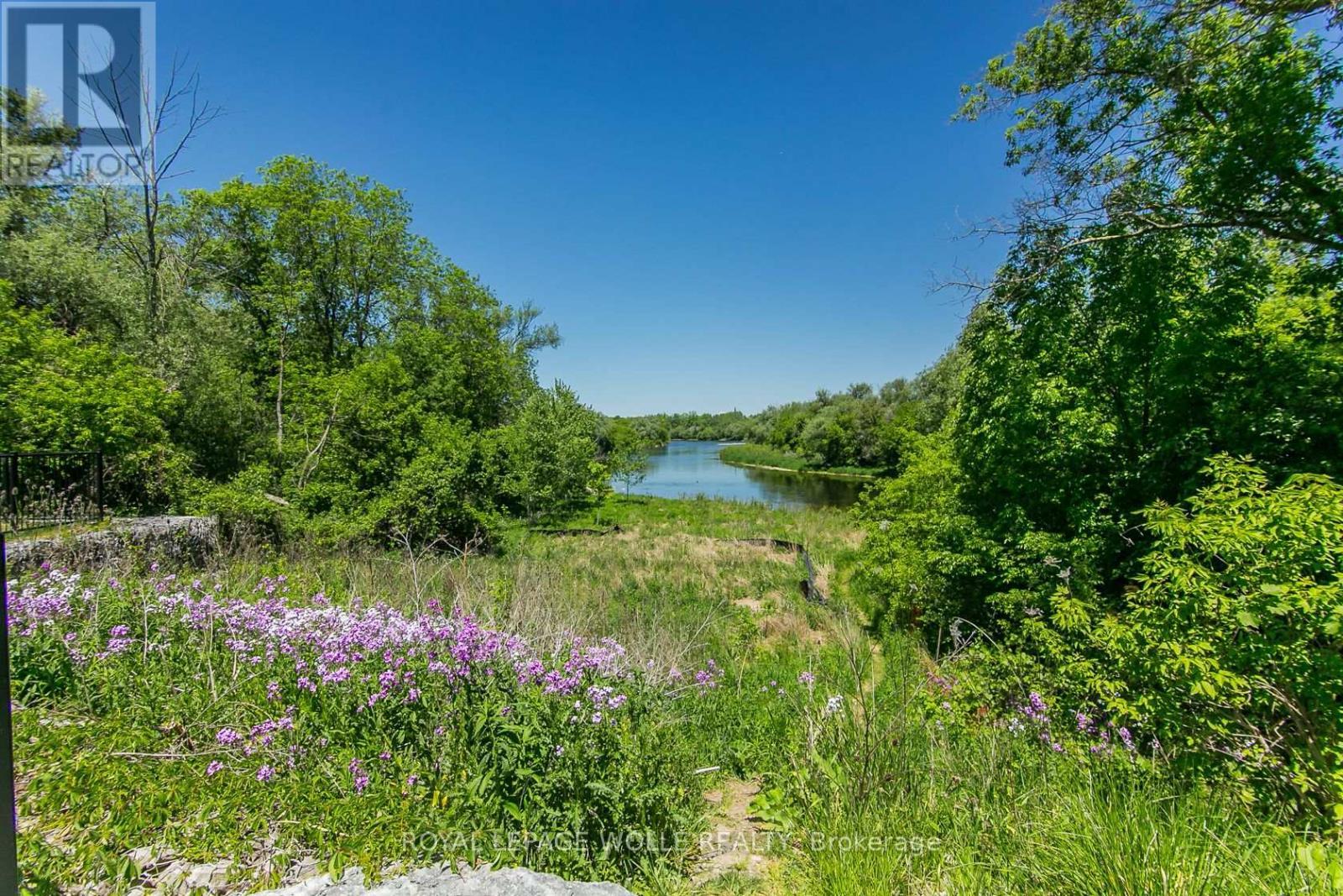 












1774 OLD MILL ROAD

,
Kitchener,




Ontario
N2P1Z5

