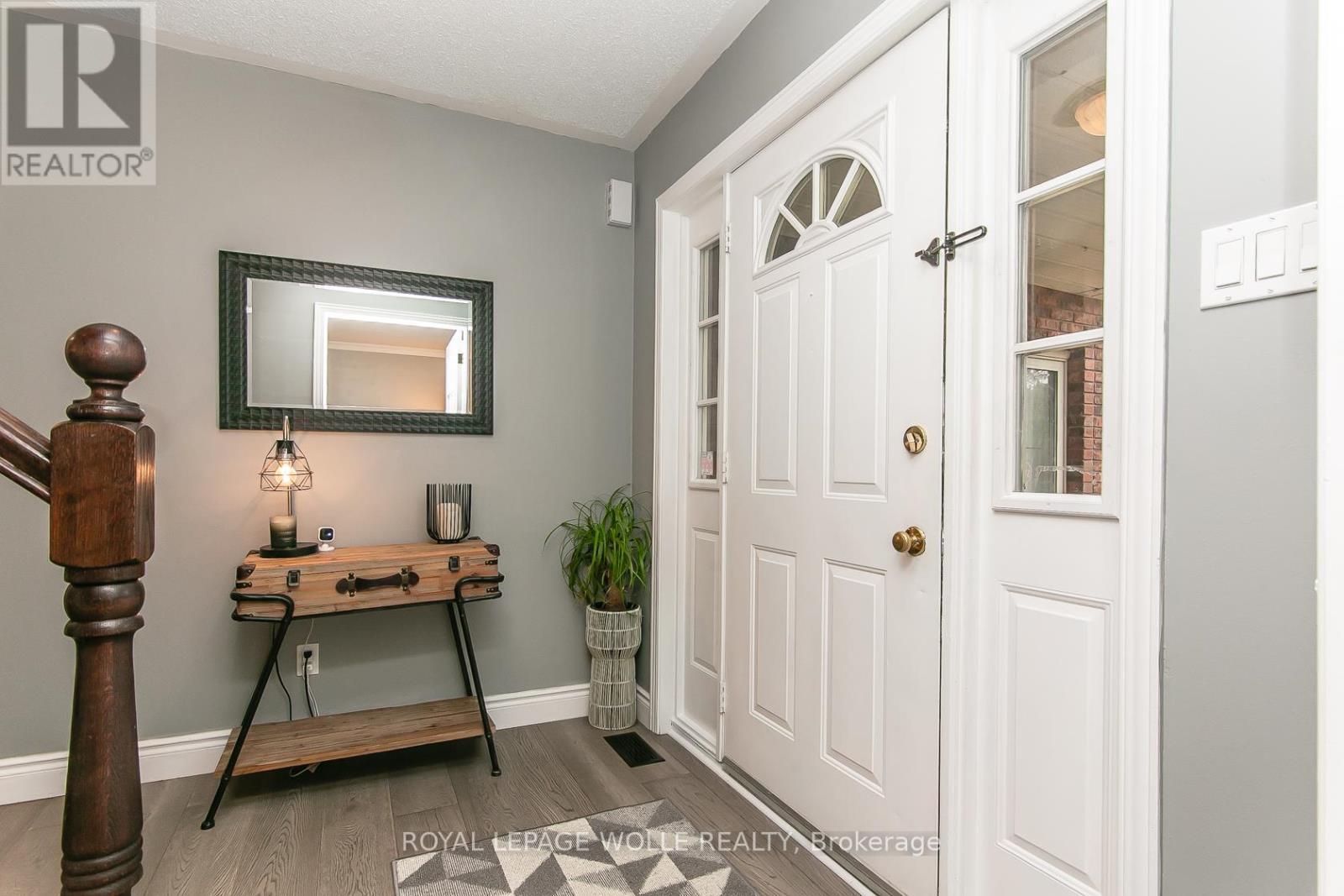 












1774 OLD MILL ROAD

,
Kitchener,




Ontario
N2P1Z5

