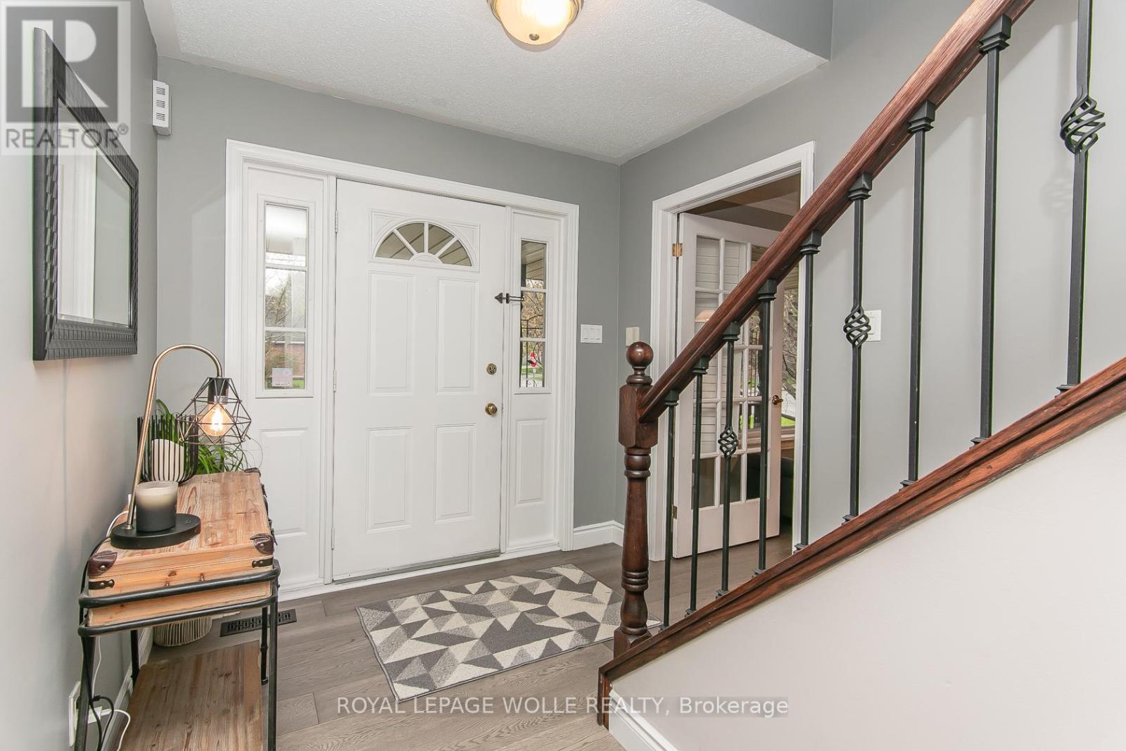 












1774 OLD MILL ROAD

,
Kitchener,




Ontario
N2P1Z5


