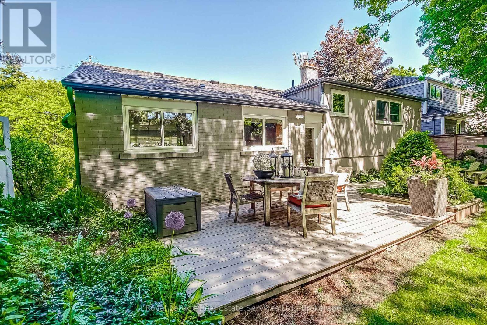 












556 TRAFFORD CRESCENT

,
Oakville (WO West),




Ontario
L6L3T3


