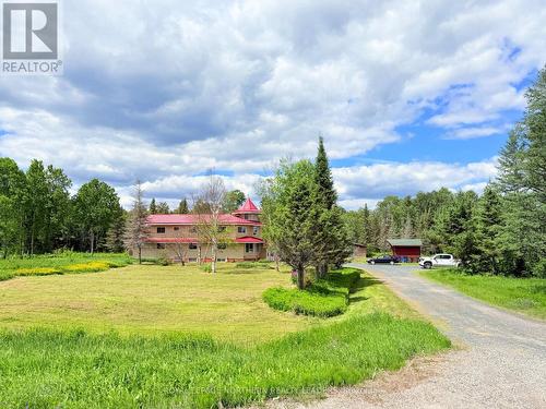 Featured Listing Photo 
