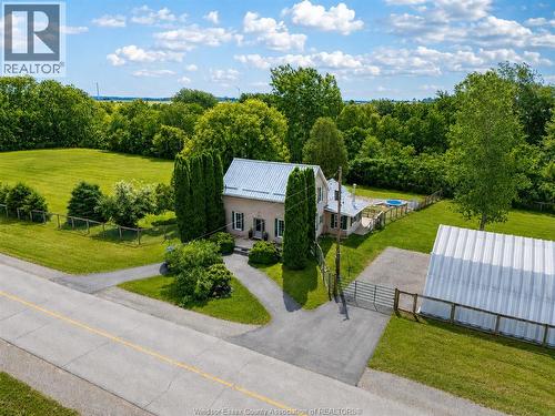 Featured Listing Photo 