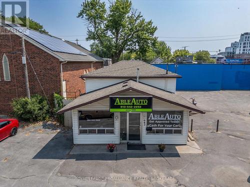 Featured Listing Photo 